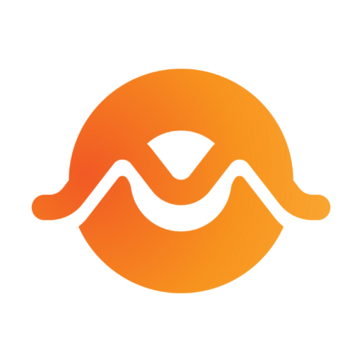 3D&nbsp;Mobbin' Entertainment logo