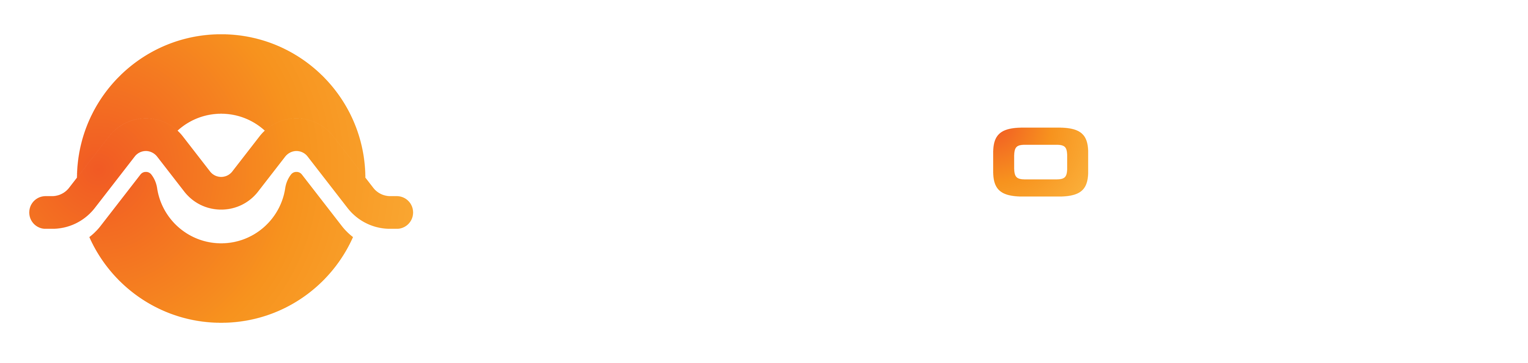 3D&nbsp;Mobbin' Entertainment logo