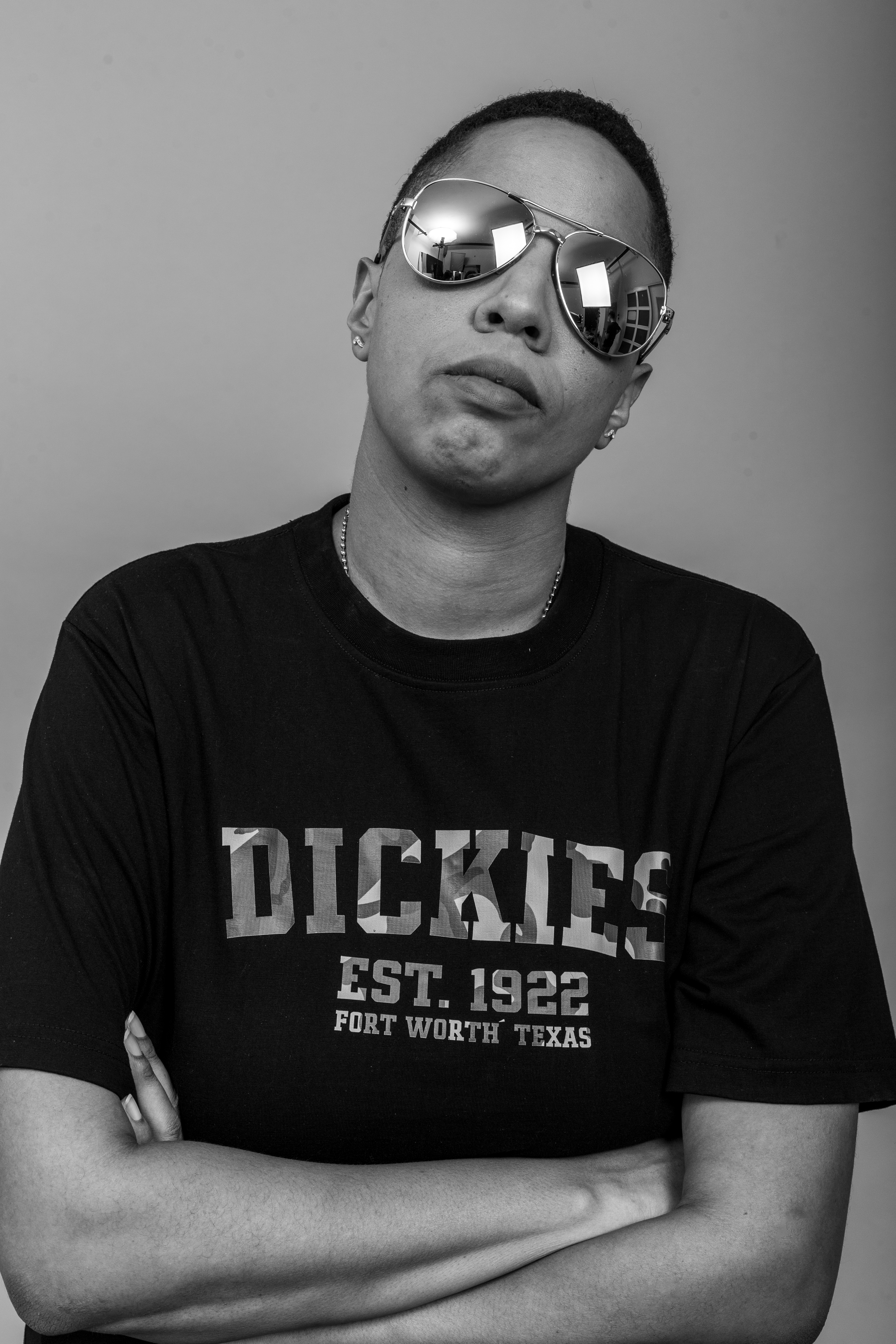 Najledge image placeholder