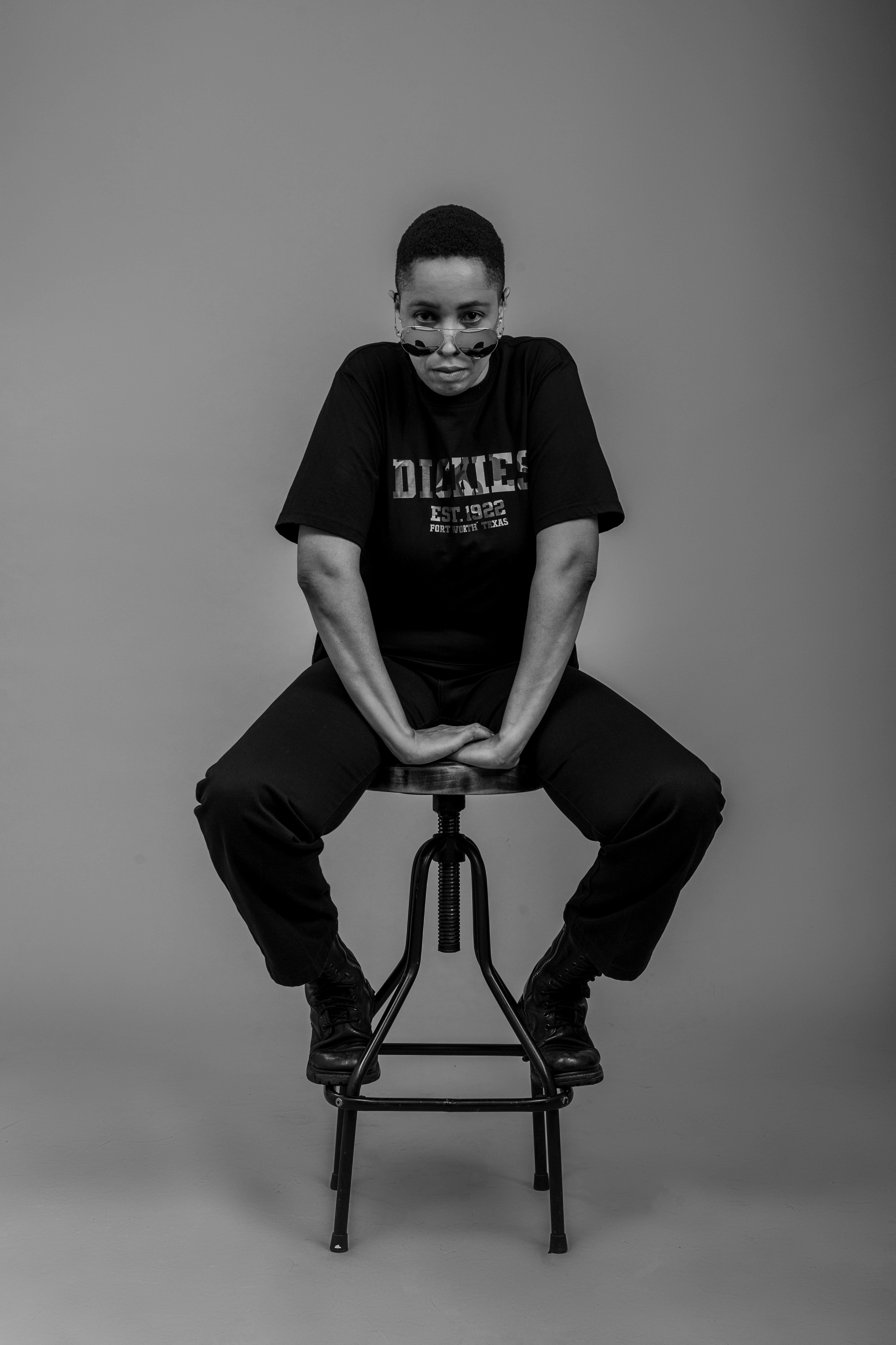 Najledge image placeholder