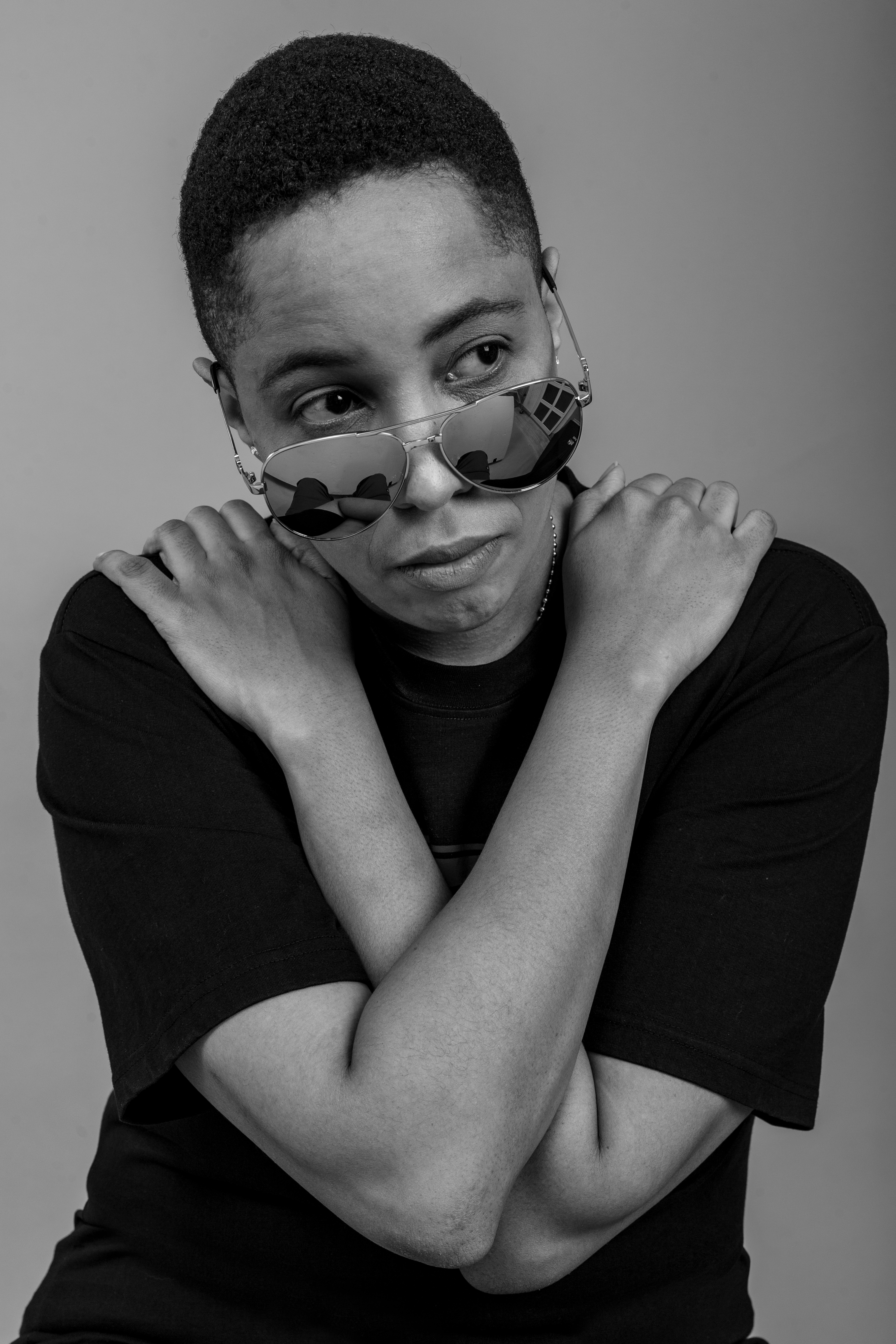 Najledge image placeholder